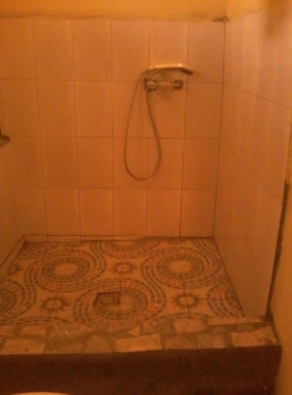 Chez Zizou Manakara Hotel Bagian luar foto